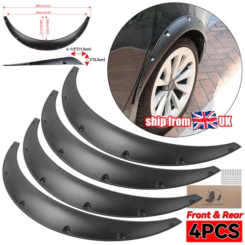 Pcs inch universal - 4,