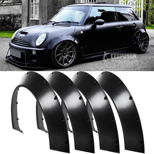 For mini cooper r53 r56 - mini, r58