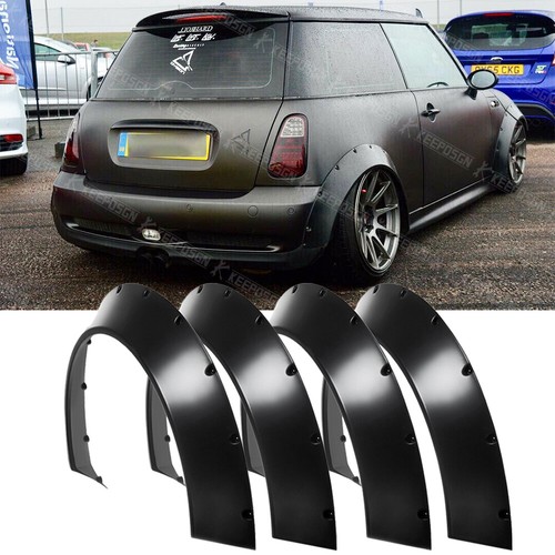 For mini cooper r53 - mini,