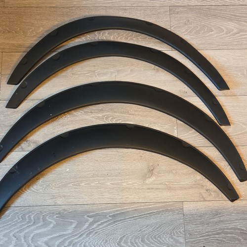 4pcs universal front rear - 4pcs, &