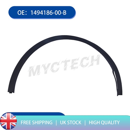 Front right wheel - front,
