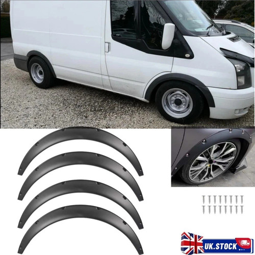 For ford transit mk6 mk7 - mk6,