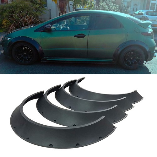 For honda civic flexible - for,