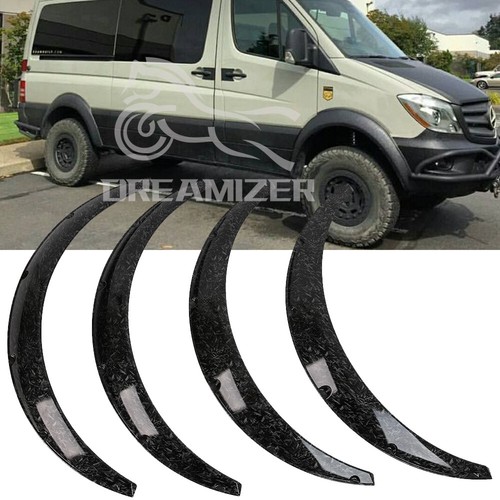 For mercedes benz sprinter - mercedes,