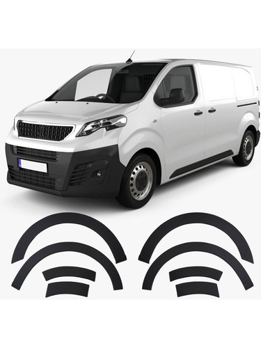 Vauxhall vivaro abs wheel - vauxhall,
