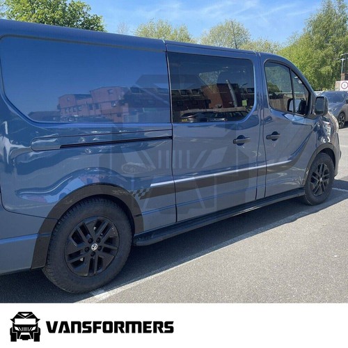 Renault trafic x82 - renault,