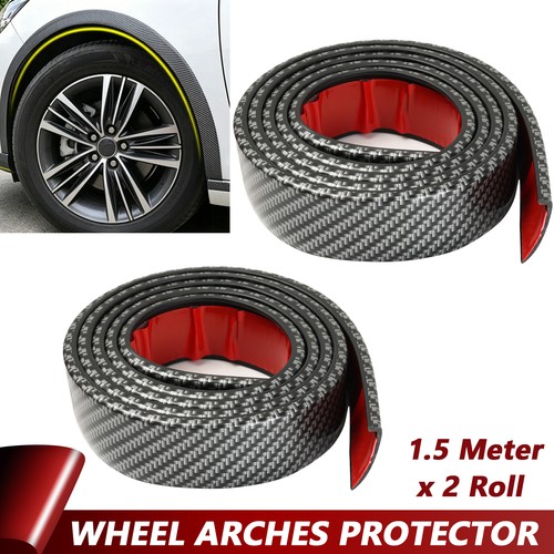 Car extra wide wheel - x,