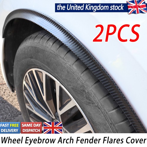 Pair universal mud - universal,