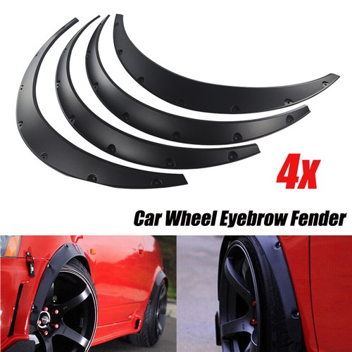 Universal car protector - universal,