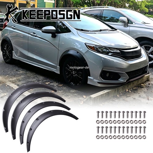 For honda jazz fit wheel - jazz,