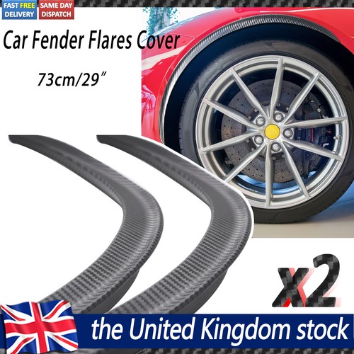 Extra wide car wheel - extra,