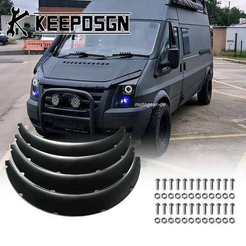 For ford transit - for,