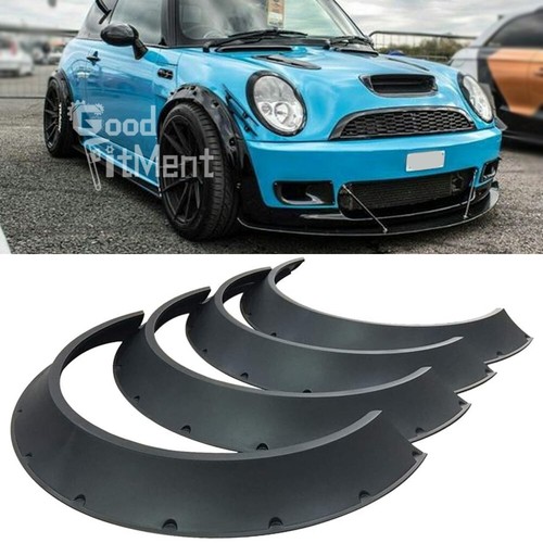For mini cooper - mini, r53
