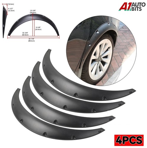 4pcs universal front - 4pcs,
