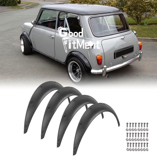 For austin mini cooper - mini,