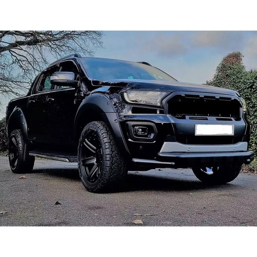 For ford ranger - ford, wide