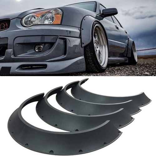 For suv sedan - suv, 4pcs