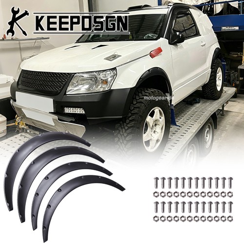 For suzuki grand vitara - suzuki, wheel
