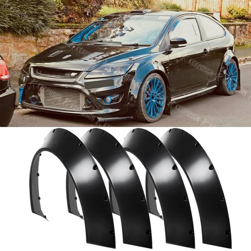 For ford focus mk3 - ford, st