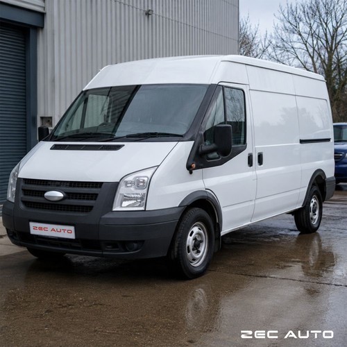 Wheel arch covers for - wheel,
