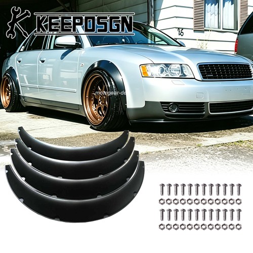 For audi rs3 s4 rs4 - s4,