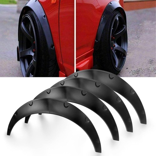 82mm universal flexible - 82mm,