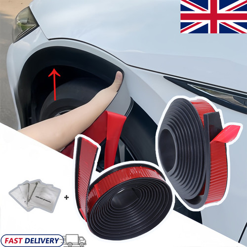 Flexible rubber fender - flexible,