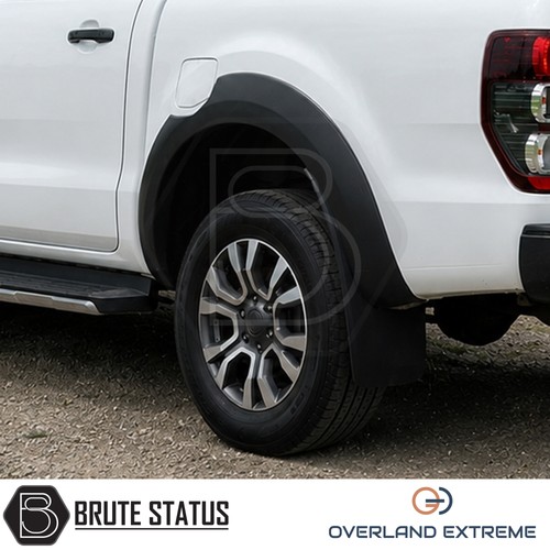 Ford ranger 2012 2022 - ford, wide