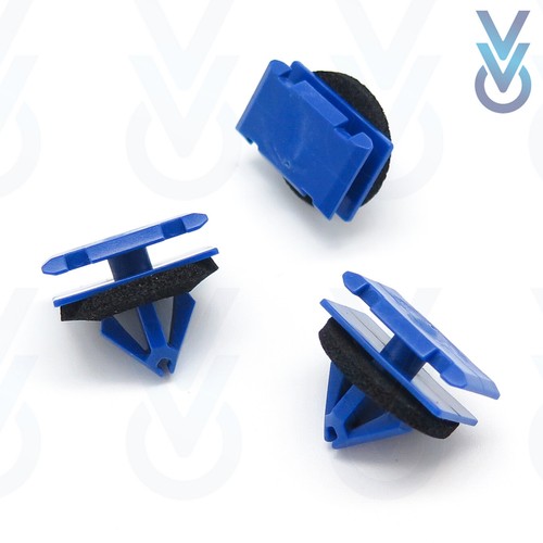 10x vvo rear - 10x,