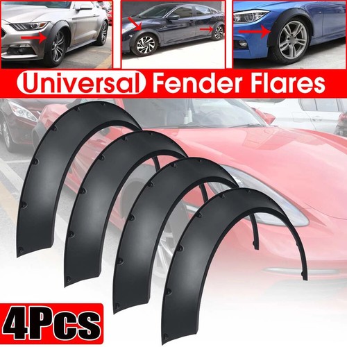 90mm universal - 4.5"/90mm,