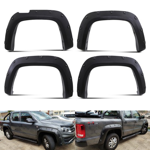 Wide body extended wheel - body,