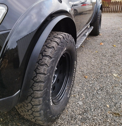 Flexible universal wheel - , arch
