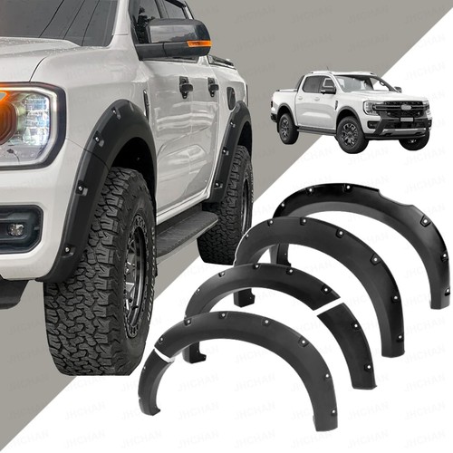 For ford ranger t8 - t7,