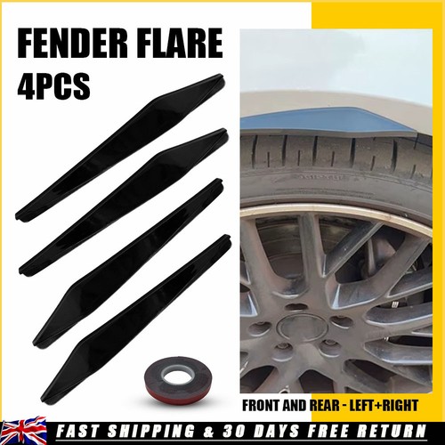 Mud flaps car fender wheel - mud,