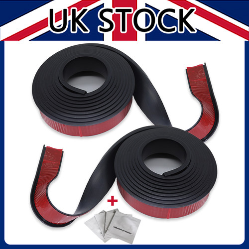 7ft universal wheel - universal,