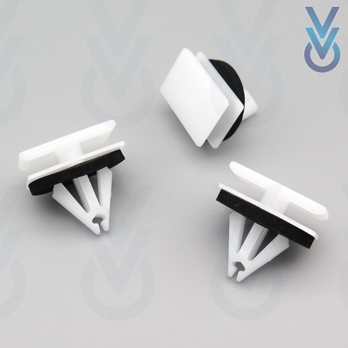 10x vvo rear wheel arch - vvo®,