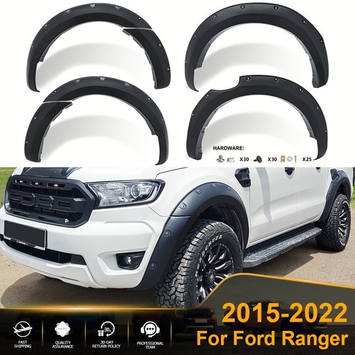 For ford ranger - ford, t8