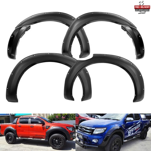 Wide body extended - wide,