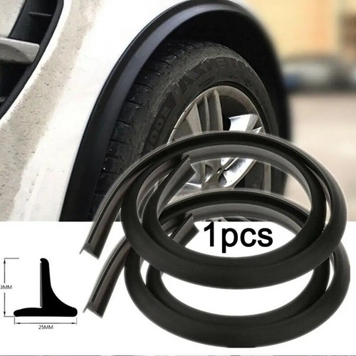 Universal car wheel - car, arch