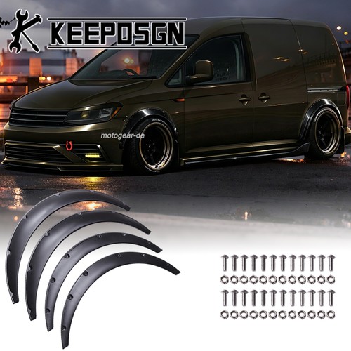 For caddy mk1 mk2 mk3 - vw,