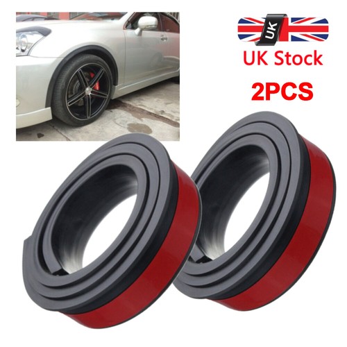 Black universal car - universal,