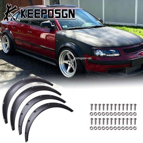 For passat car wheel - car,