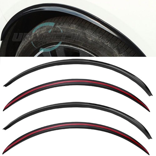 Pure black car - car, wheel