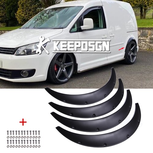 For golf caddy mk4 mk5 - 4x,