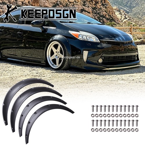 For toyota yaris - car, wheel