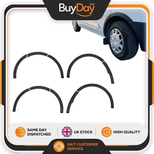 Wheel arch cover trims - cover,
