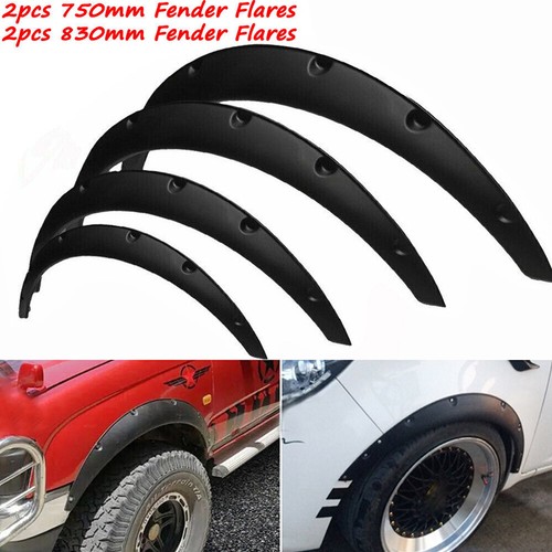 4pcs car universal widened - 4pcs,