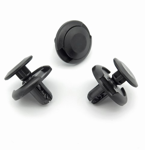 10x rear wheel arch - rear,