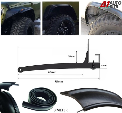 45mm meter universal wheel - 45mm,
