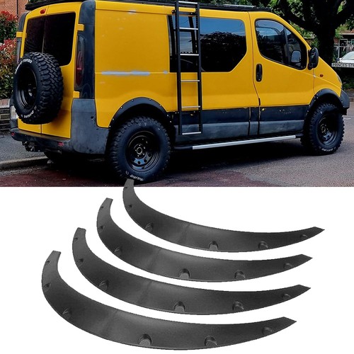 For vauxhall opel - for,